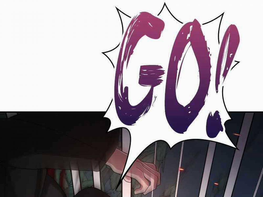 Người Mới Này Quá Mạnh 23 trang 156