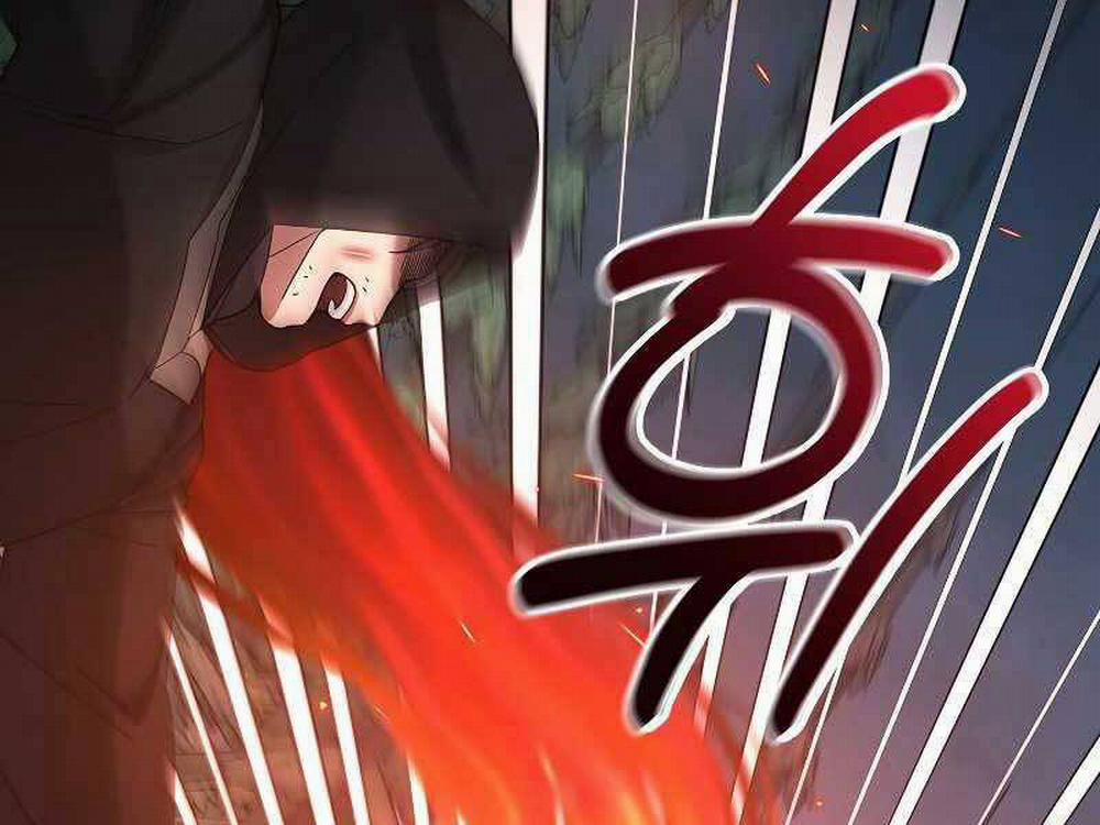 Người Mới Này Quá Mạnh 23 trang 157