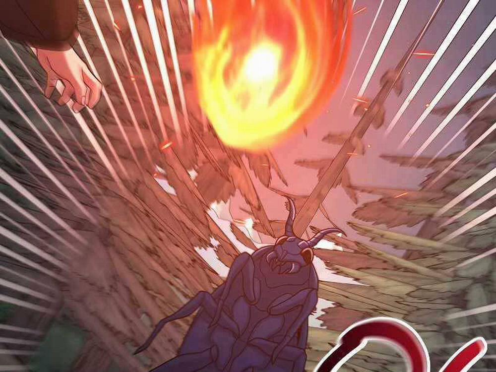 Người Mới Này Quá Mạnh 23 trang 158