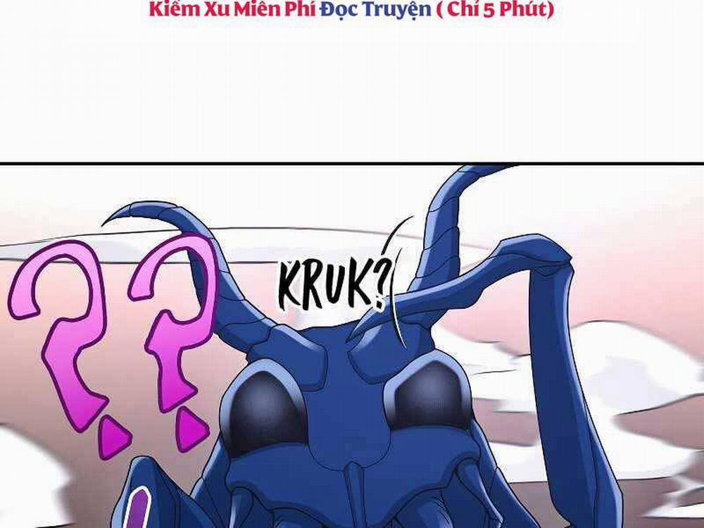 Người Mới Này Quá Mạnh 23 trang 160