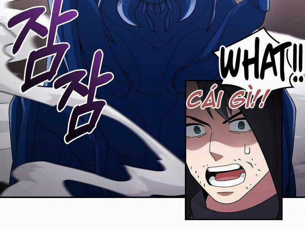 Người Mới Này Quá Mạnh 23 trang 161