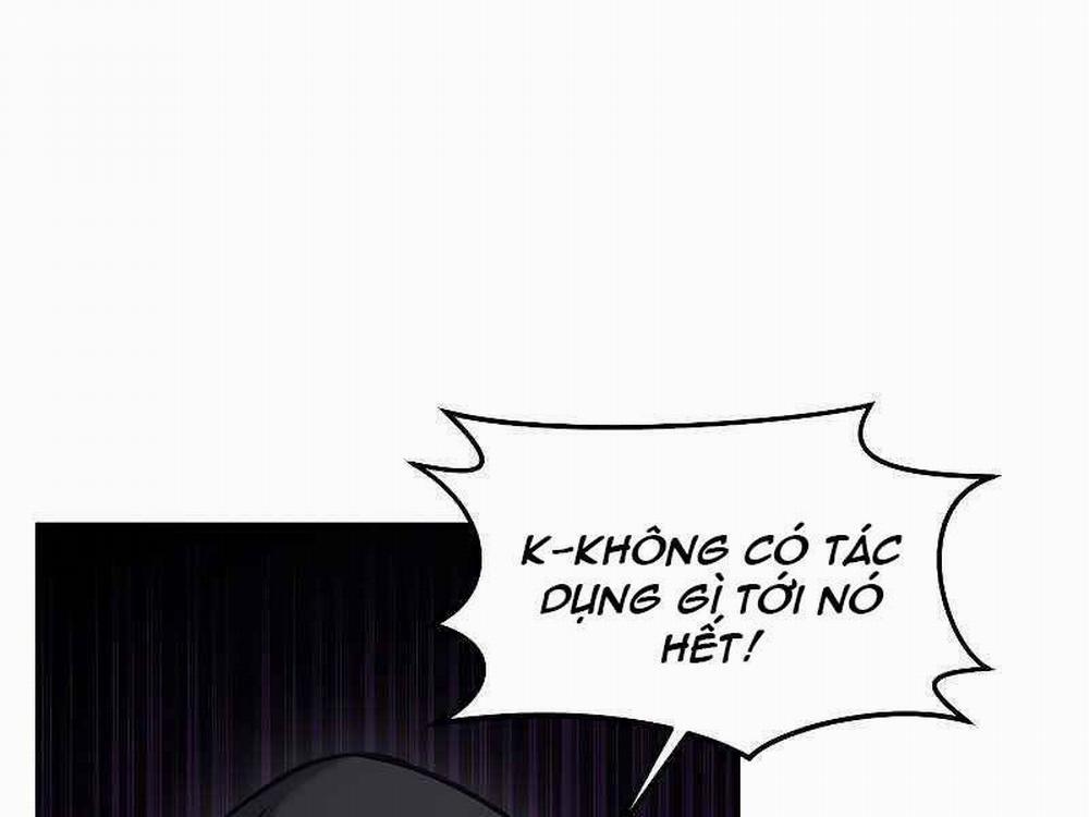 Người Mới Này Quá Mạnh 23 trang 162