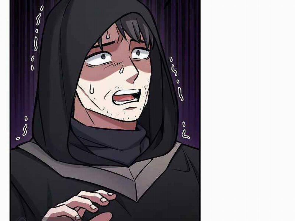 Người Mới Này Quá Mạnh 23 trang 163