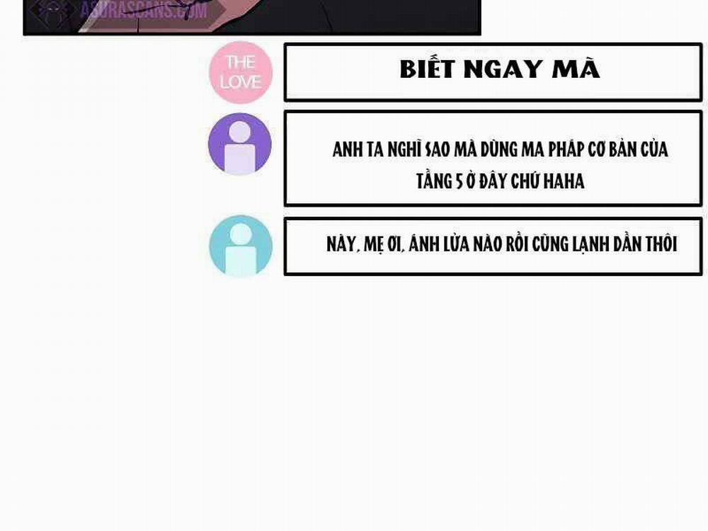 Người Mới Này Quá Mạnh 23 trang 164