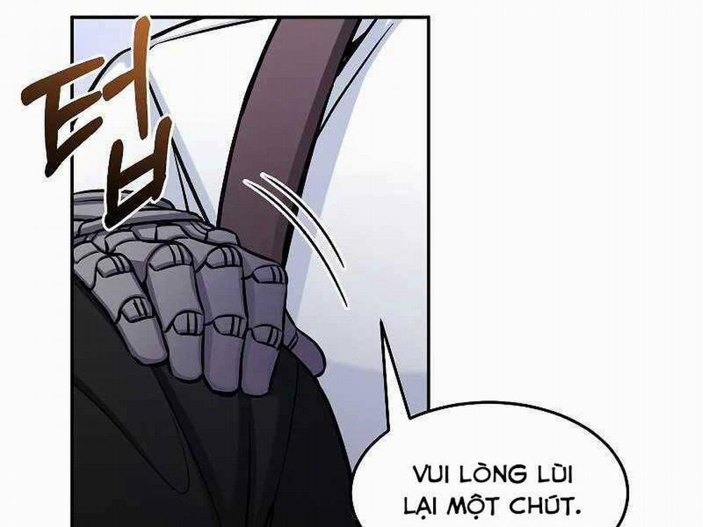 Người Mới Này Quá Mạnh 23 trang 165