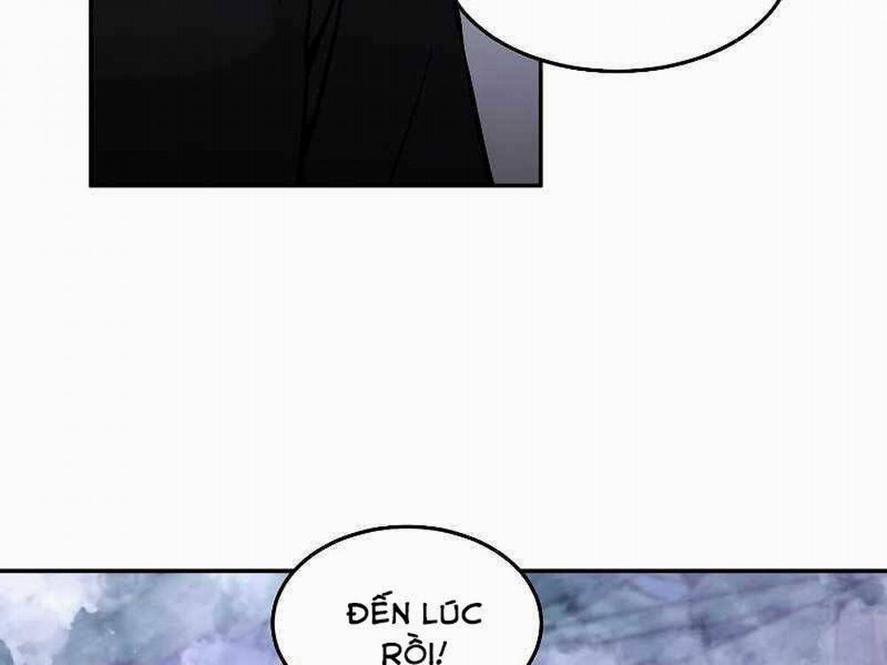 Người Mới Này Quá Mạnh 23 trang 166