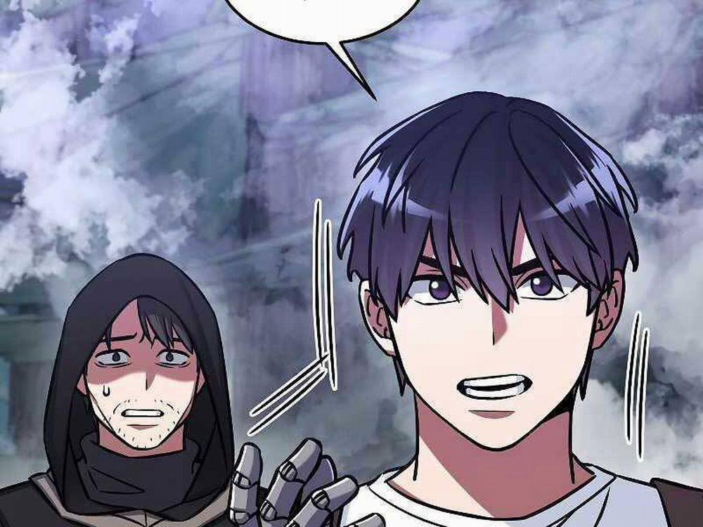 Người Mới Này Quá Mạnh 23 trang 167