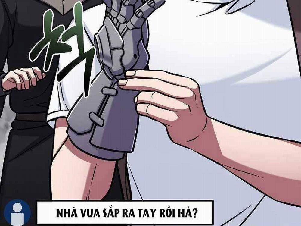 Người Mới Này Quá Mạnh 23 trang 168