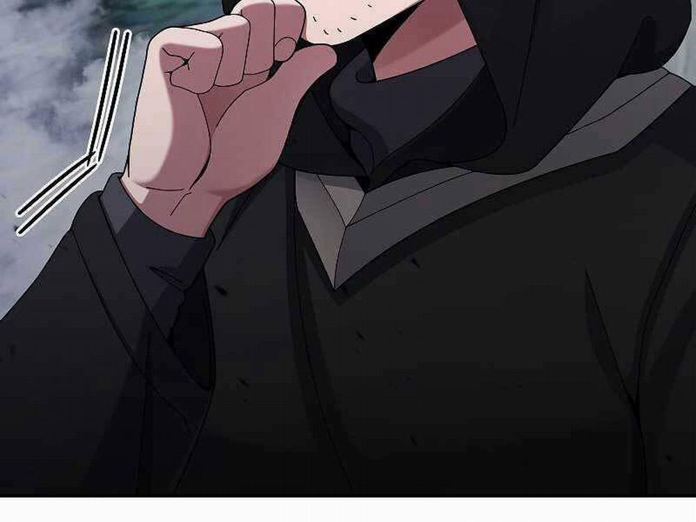 Người Mới Này Quá Mạnh 23 trang 17