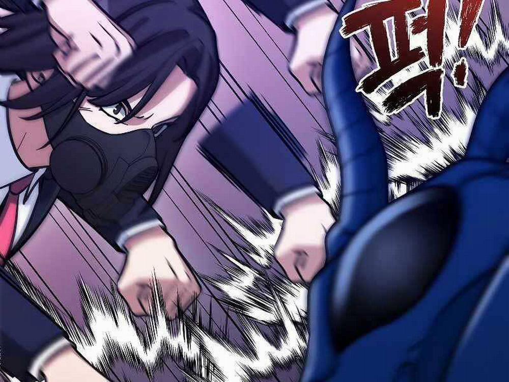 Người Mới Này Quá Mạnh 23 trang 170