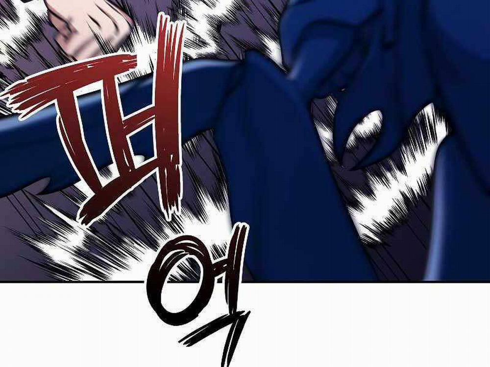 Người Mới Này Quá Mạnh 23 trang 171