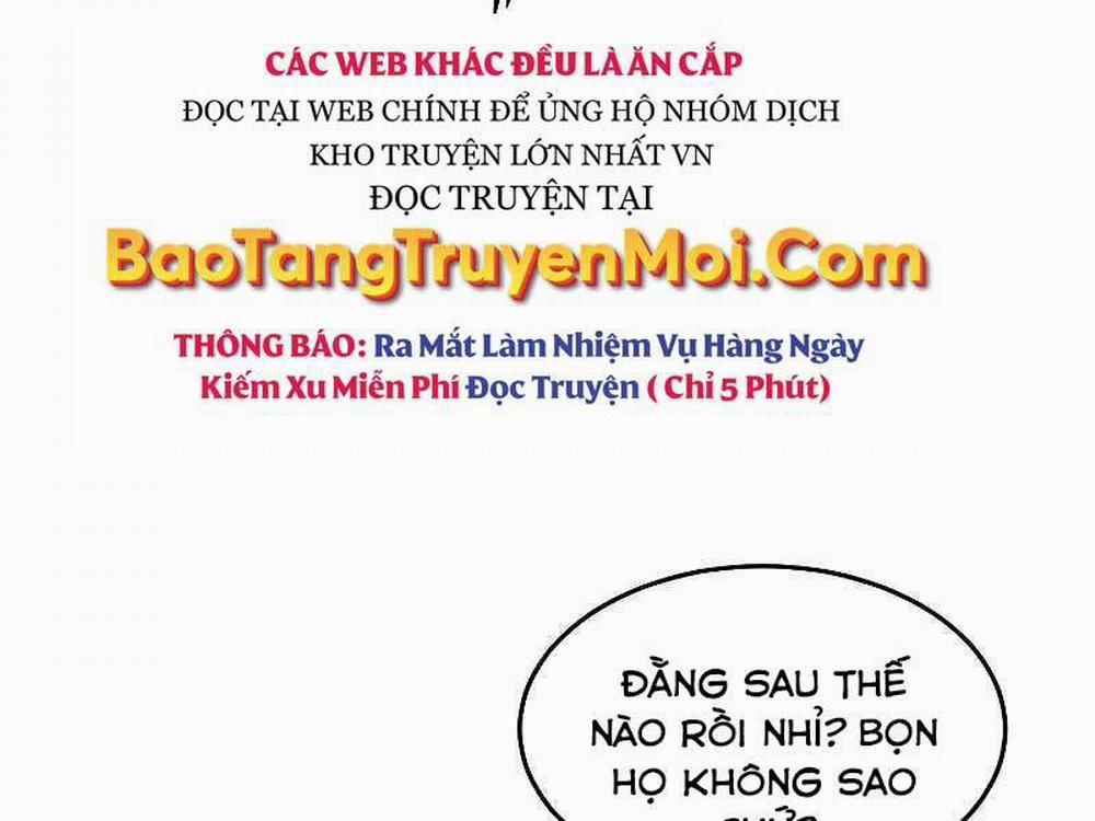 Người Mới Này Quá Mạnh 23 trang 172