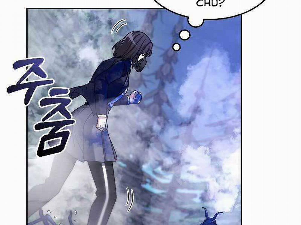 Người Mới Này Quá Mạnh 23 trang 173