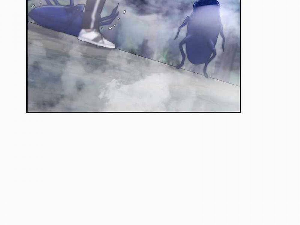 Người Mới Này Quá Mạnh 23 trang 174