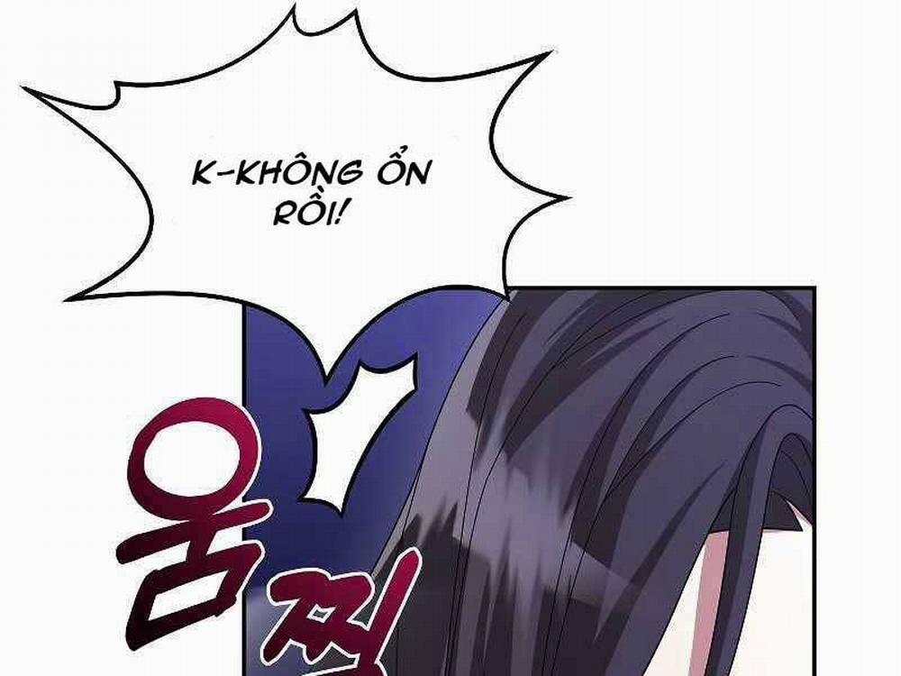 Người Mới Này Quá Mạnh 23 trang 176