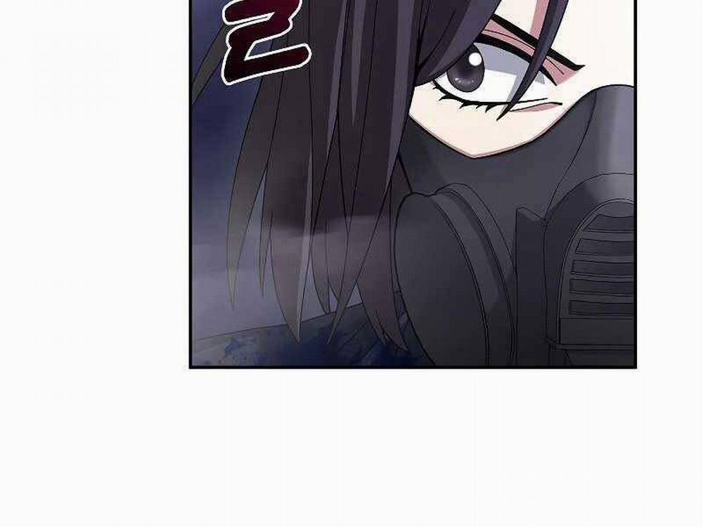 Người Mới Này Quá Mạnh 23 trang 177