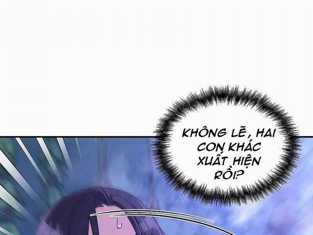 Người Mới Này Quá Mạnh 23 trang 178