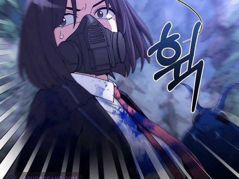 Người Mới Này Quá Mạnh 23 trang 179