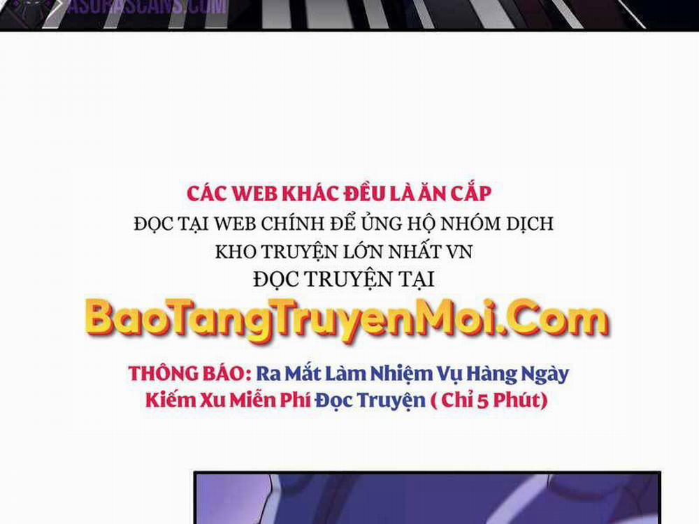 Người Mới Này Quá Mạnh 23 trang 180