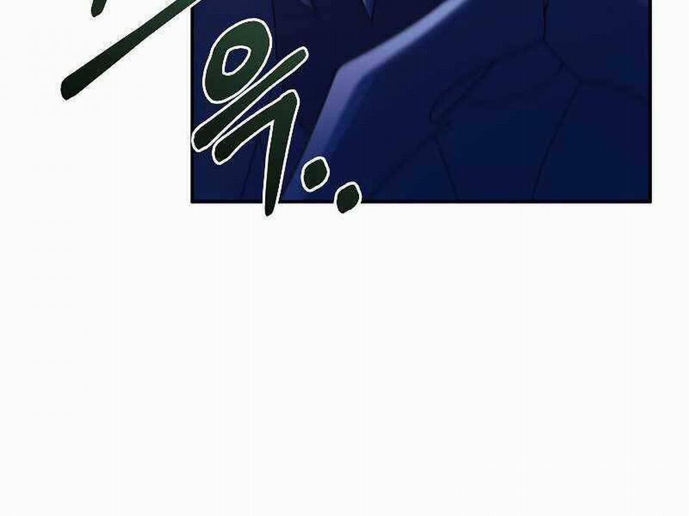 Người Mới Này Quá Mạnh 23 trang 182