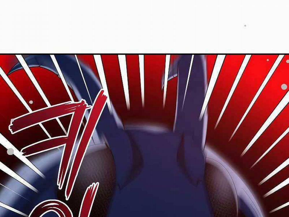 Người Mới Này Quá Mạnh 23 trang 183