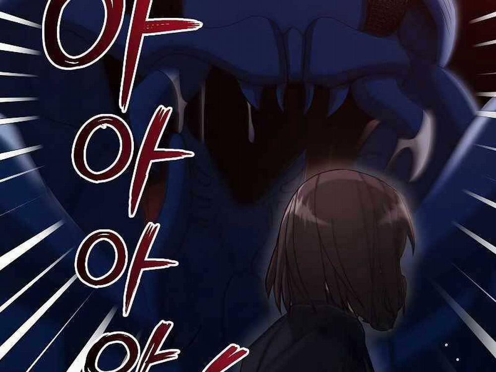 Người Mới Này Quá Mạnh 23 trang 184