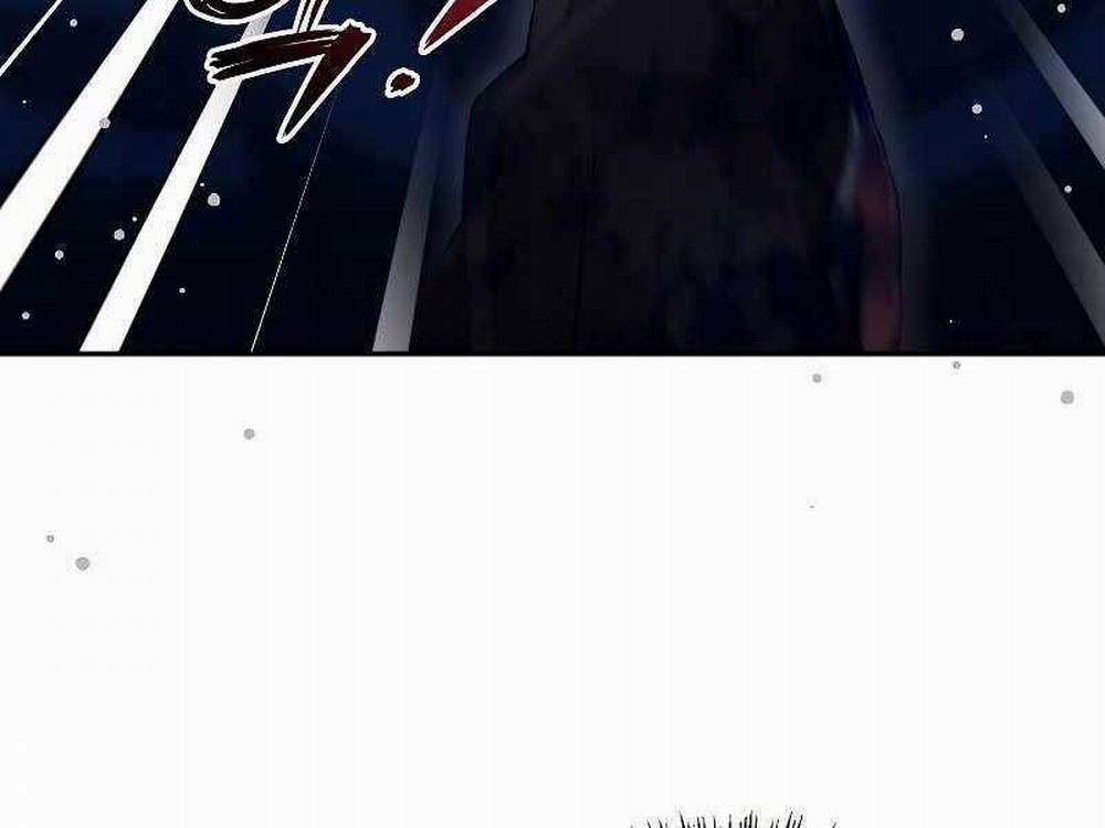 Người Mới Này Quá Mạnh 23 trang 185