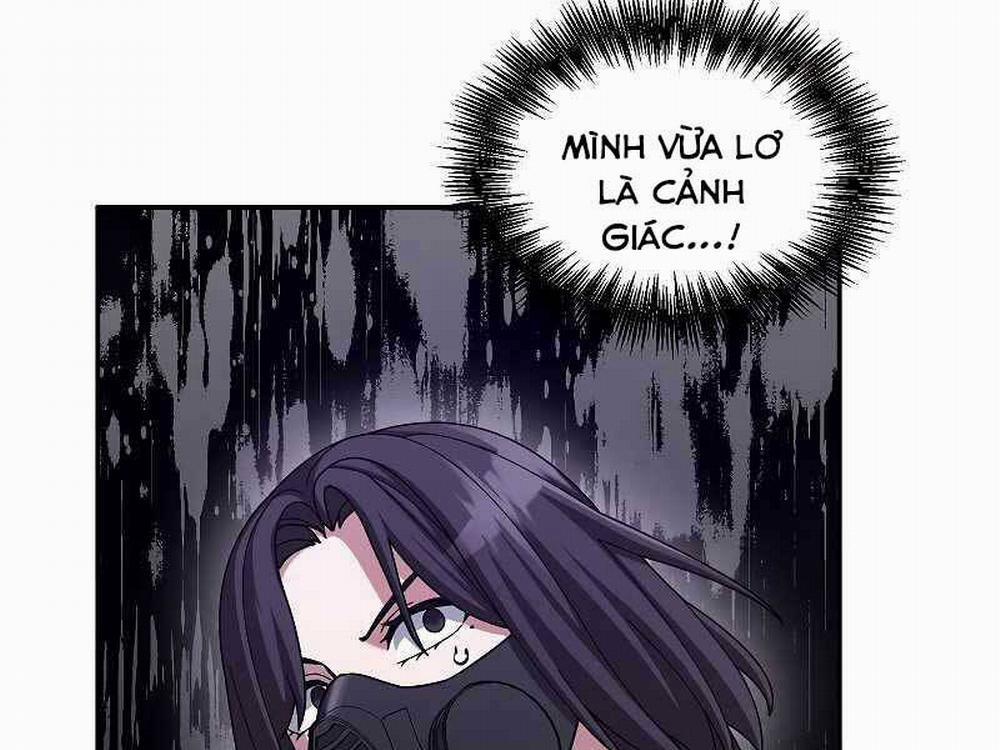 Người Mới Này Quá Mạnh 23 trang 186