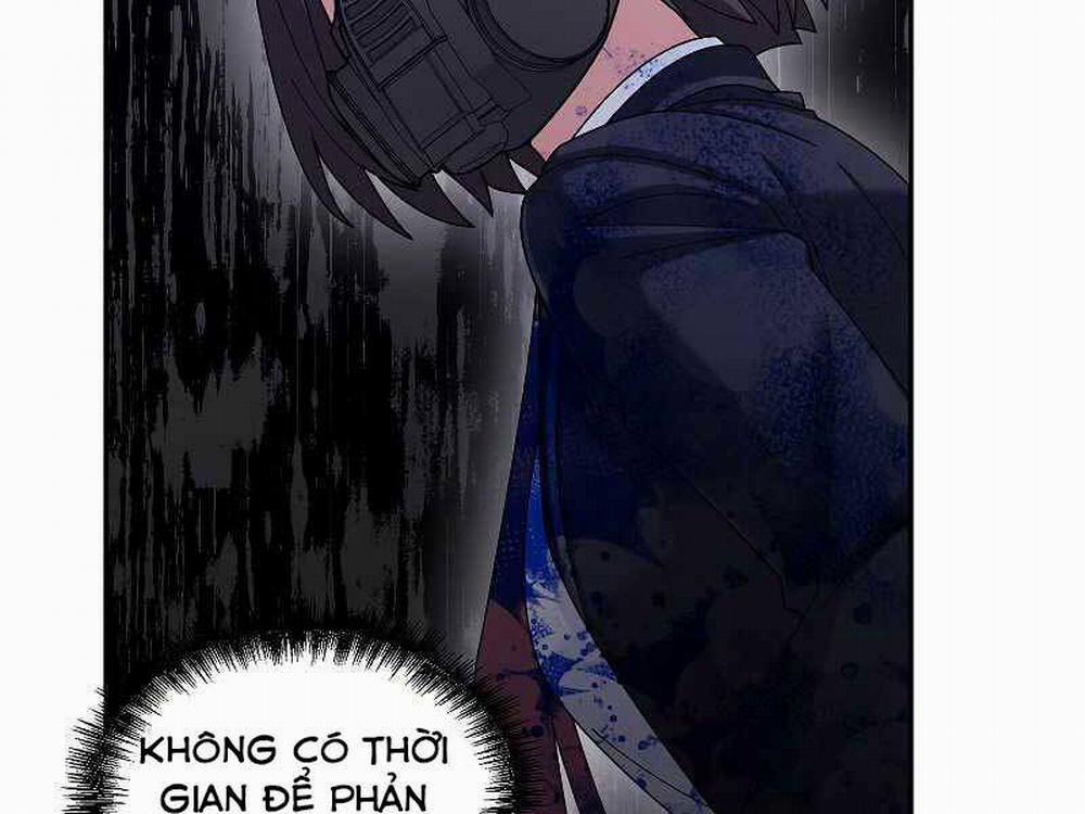 Người Mới Này Quá Mạnh 23 trang 187