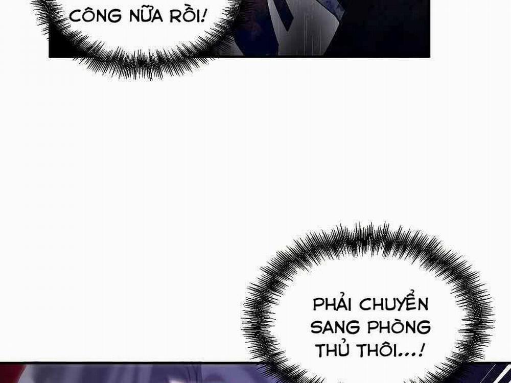 Người Mới Này Quá Mạnh 23 trang 188