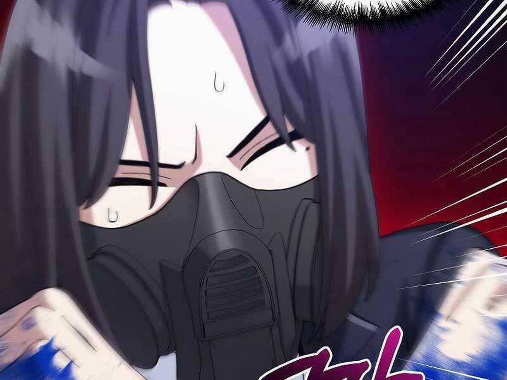 Người Mới Này Quá Mạnh 23 trang 189