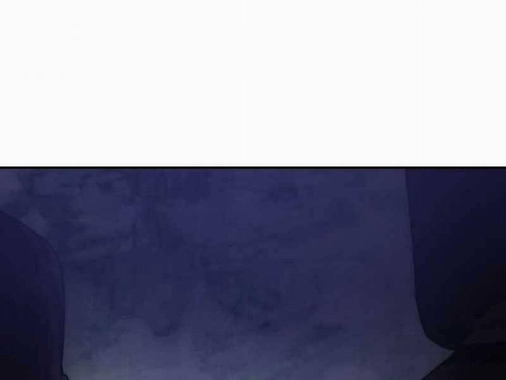 Người Mới Này Quá Mạnh 23 trang 19