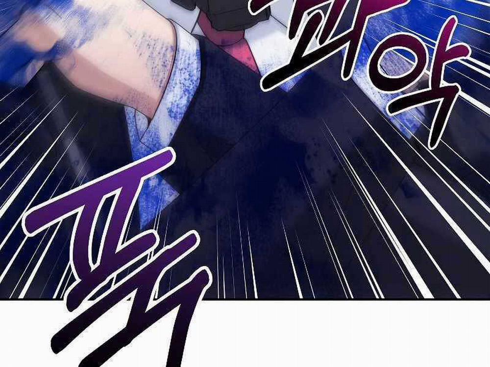 Người Mới Này Quá Mạnh 23 trang 190