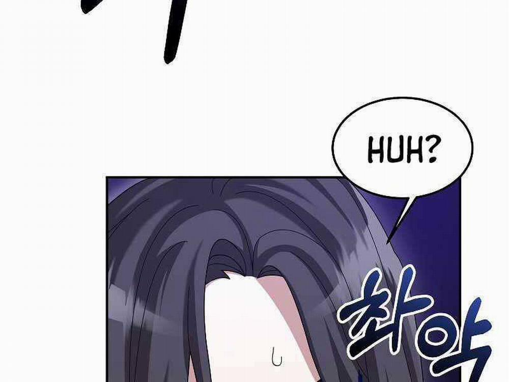 Người Mới Này Quá Mạnh 23 trang 191