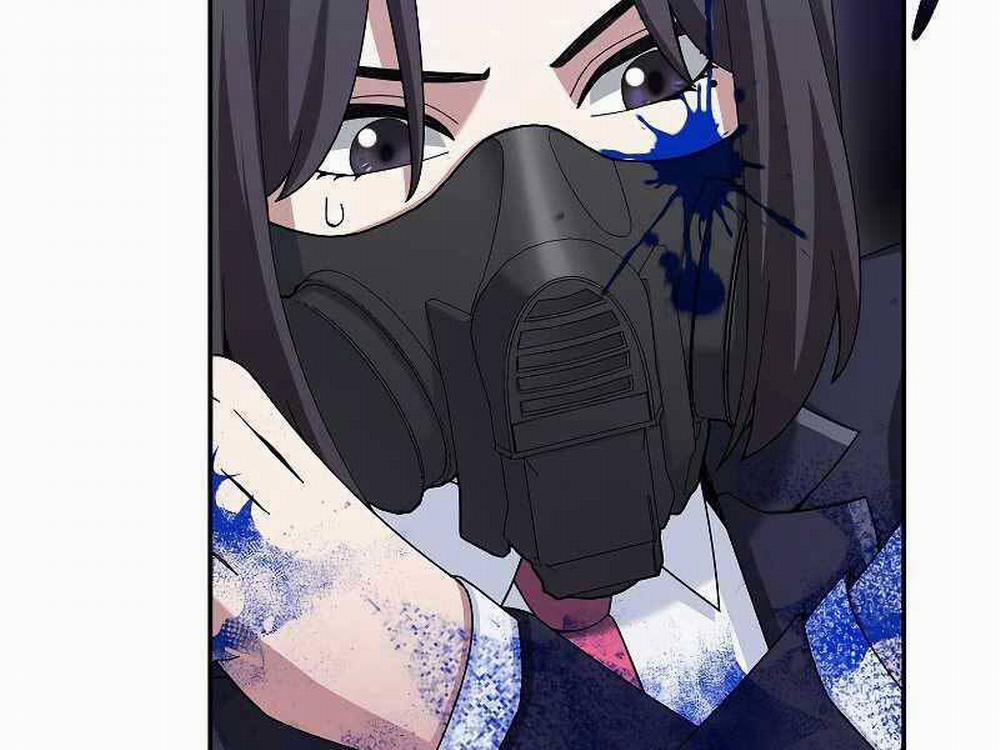 Người Mới Này Quá Mạnh 23 trang 192