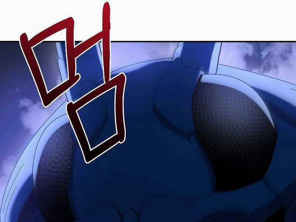 Người Mới Này Quá Mạnh 23 trang 194