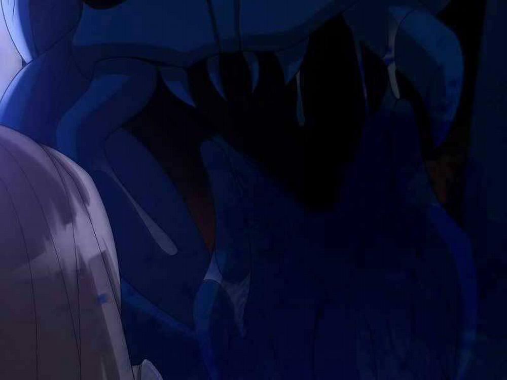 Người Mới Này Quá Mạnh 23 trang 195