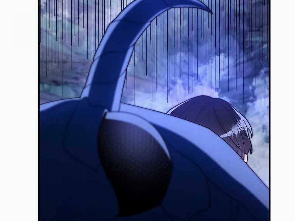 Người Mới Này Quá Mạnh 23 trang 198