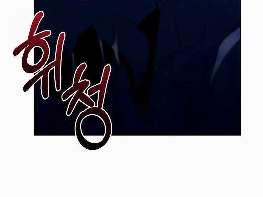 Người Mới Này Quá Mạnh 23 trang 199