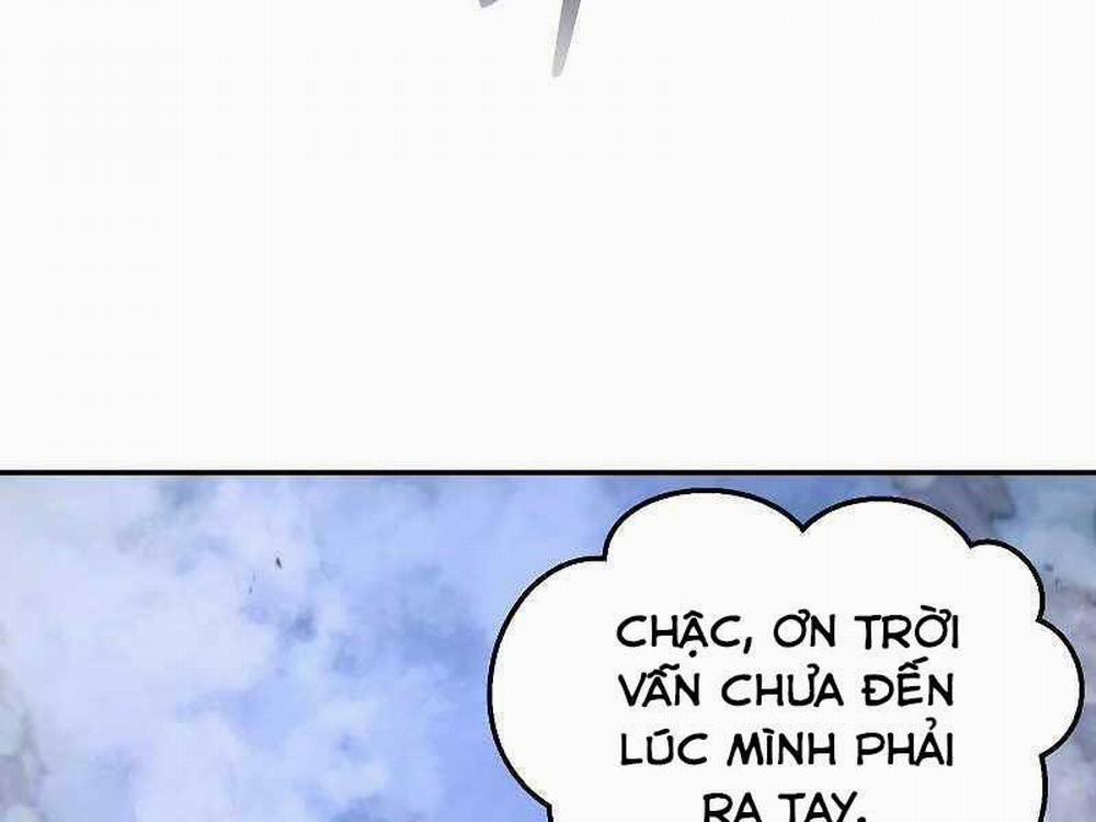 Người Mới Này Quá Mạnh 23 trang 2