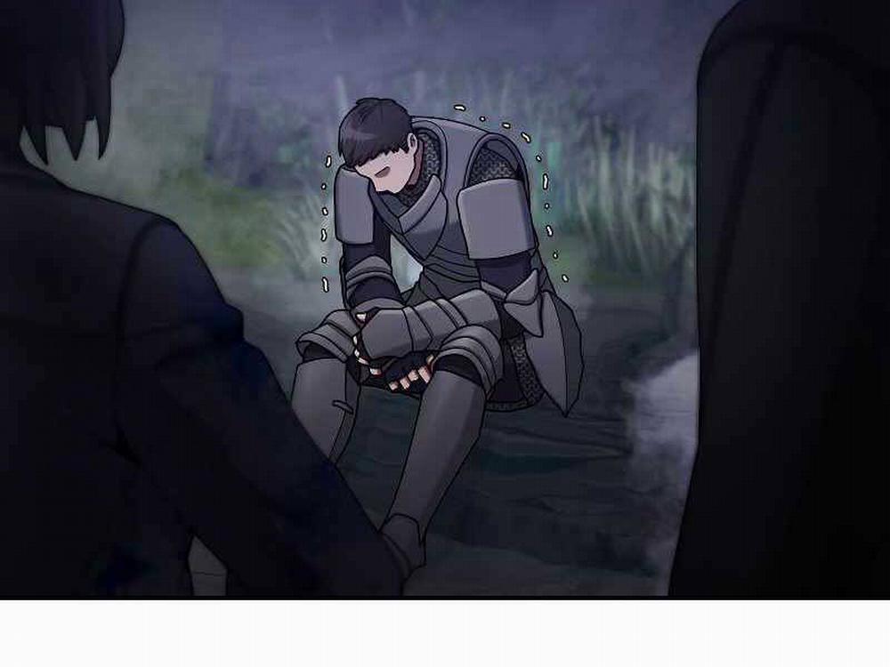 Người Mới Này Quá Mạnh 23 trang 20