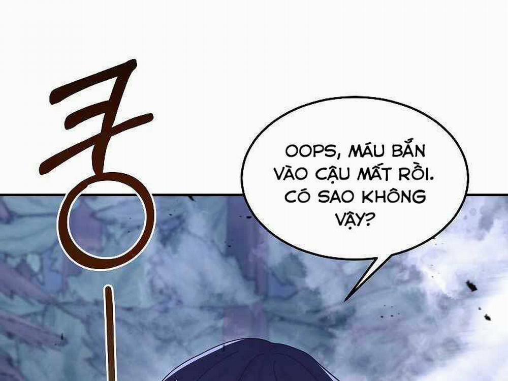 Người Mới Này Quá Mạnh 23 trang 200