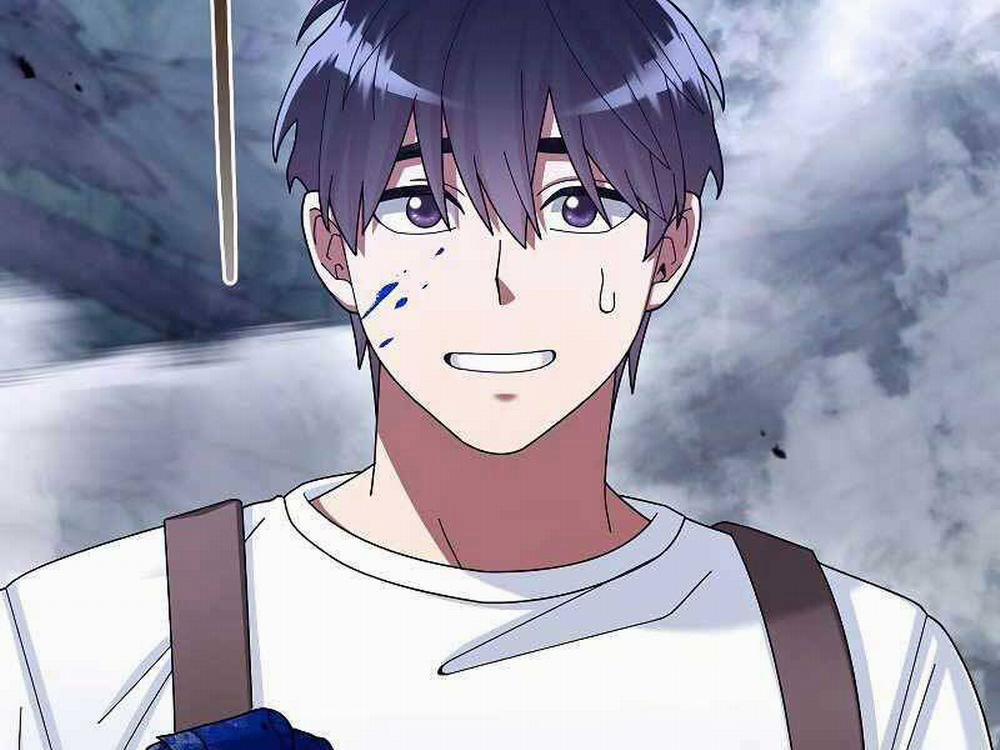 Người Mới Này Quá Mạnh 23 trang 201