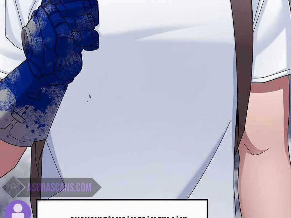 Người Mới Này Quá Mạnh 23 trang 202