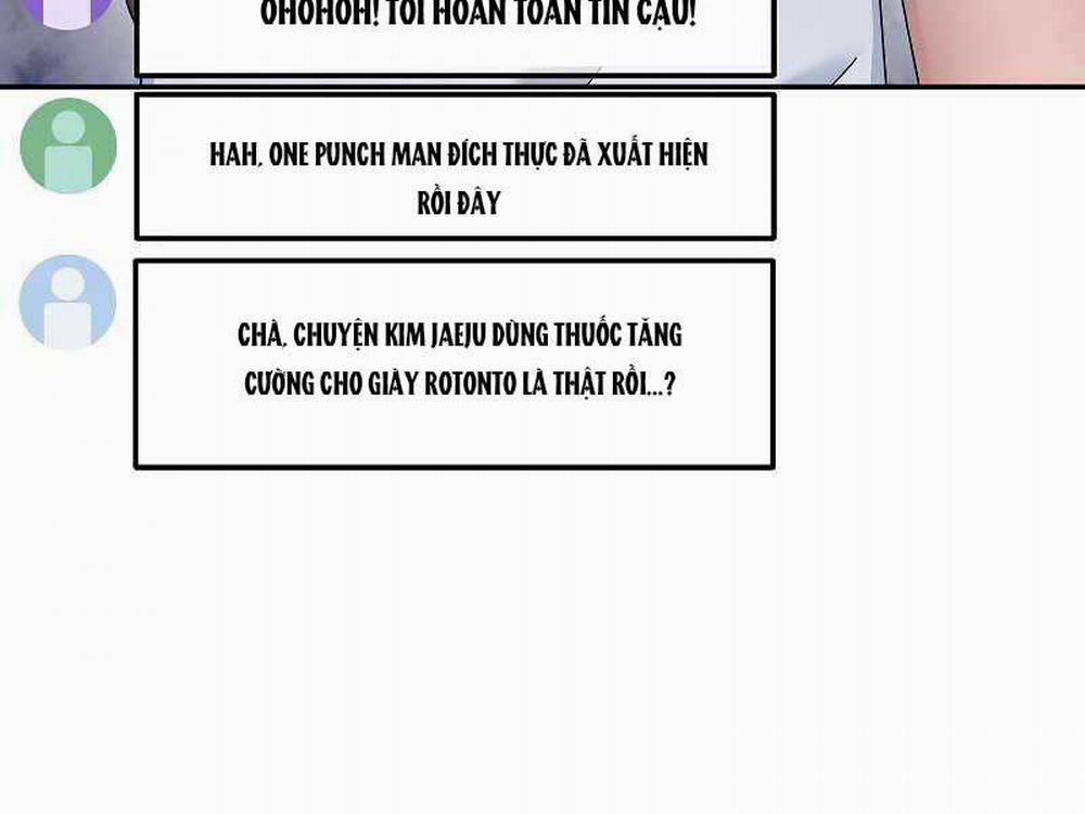 Người Mới Này Quá Mạnh 23 trang 203