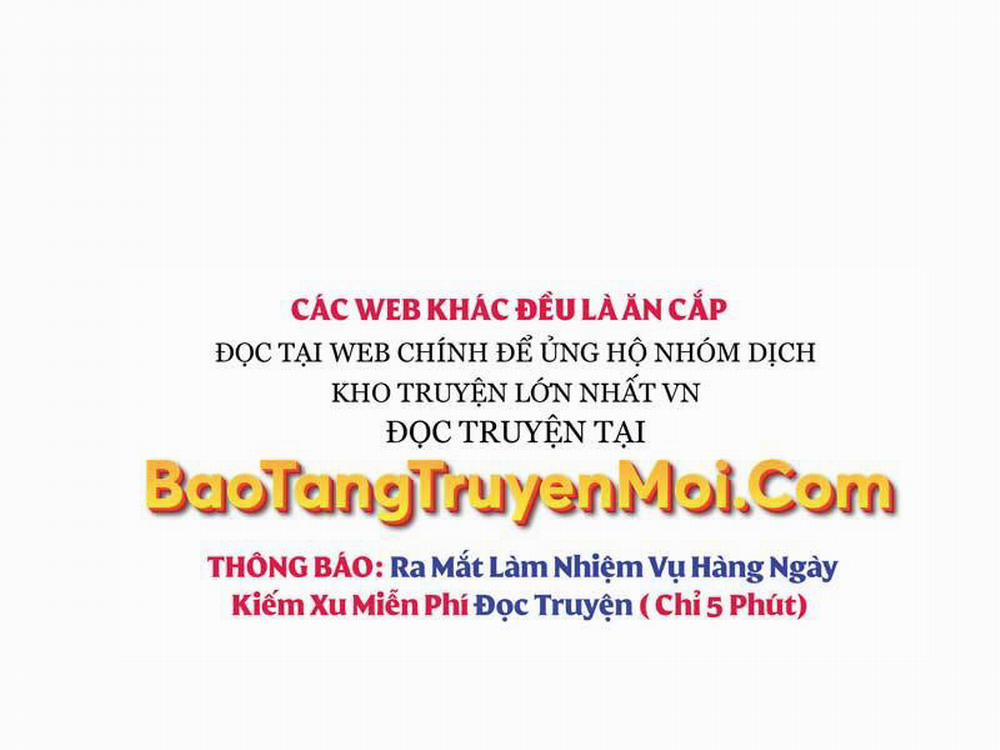 Người Mới Này Quá Mạnh 23 trang 21