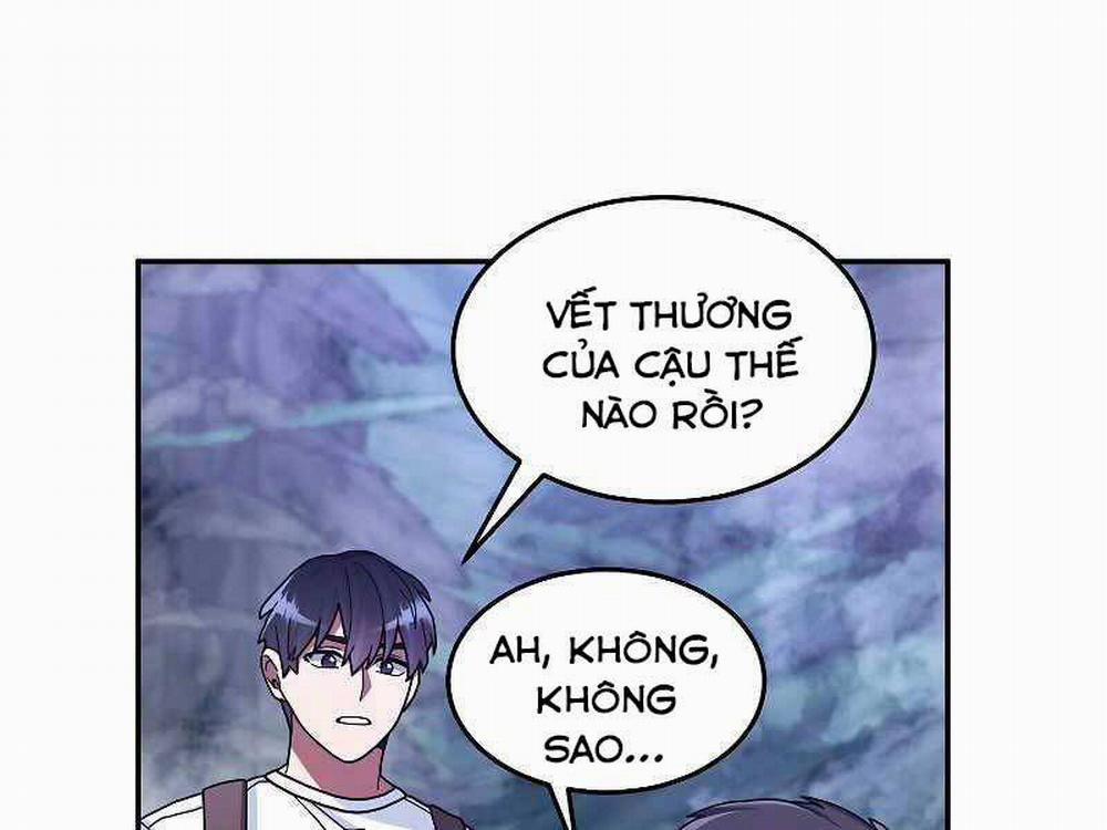 Người Mới Này Quá Mạnh 23 trang 22