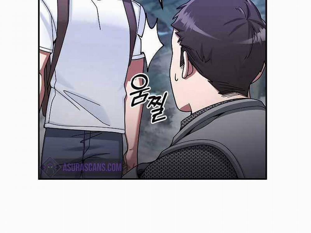 Người Mới Này Quá Mạnh 23 trang 23