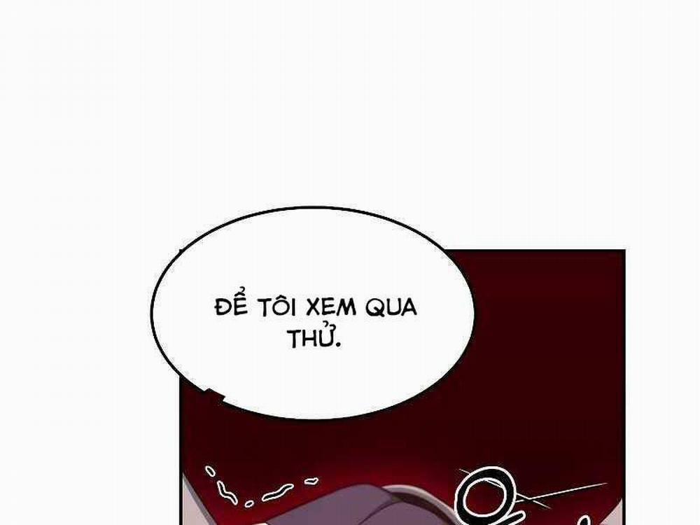 Người Mới Này Quá Mạnh 23 trang 24