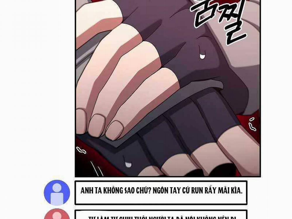 Người Mới Này Quá Mạnh 23 trang 25